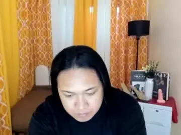 Chaturbate Private Sex Chat of bigcocklexie