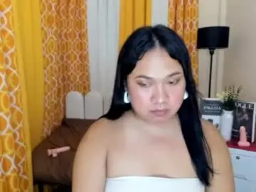 Chaturbate Best Webcam of bigcocklexie
