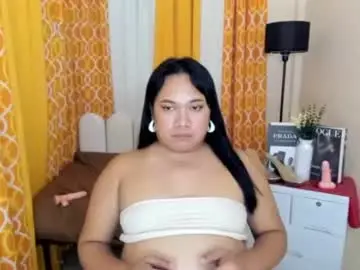 Chaturbate Private Sex Chat of bigcocklexie