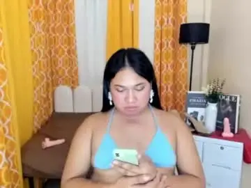 Chaturbate Nude Webcam of bigcocklexie