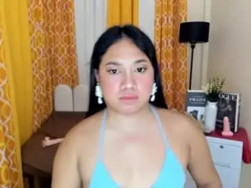 Chaturbate Free Porn Cam of bigcocklexie