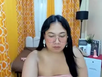 Chaturbate Live Porn of bigcocklexie