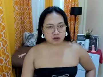 Chaturbate Watch Live Sex Cams of bigcocklexie