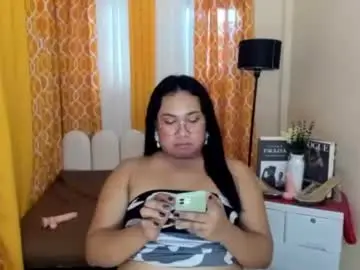 Chaturbate Adult Webcams of bigcocklexie
