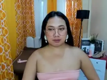 Chaturbate Nude Webcam of bigcocklexie
