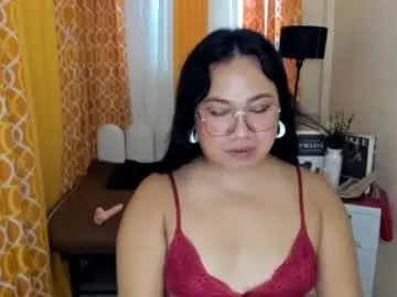 Chaturbate Adult Webcams of bigcocklexie