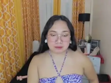 Chaturbate Adult Webcam of bigcocklexie