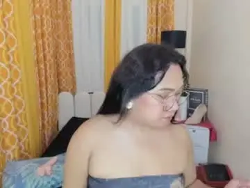 Chaturbate Watch Live Sex Cams of bigcocklexie
