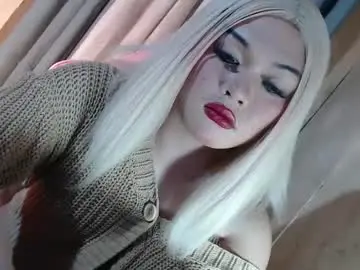 Chaturbate Private Sex Chat of fantasticcock69_daniella