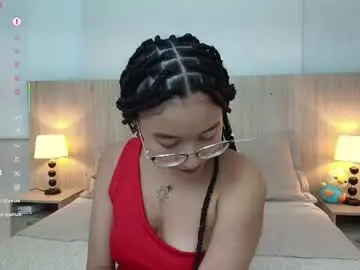 Chaturbate Adult Webcam of gabriela_vargas