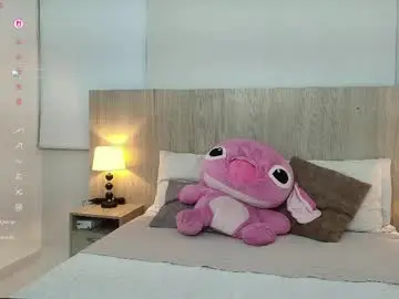 Chaturbate Free Porn Cam of gabriela_vargas