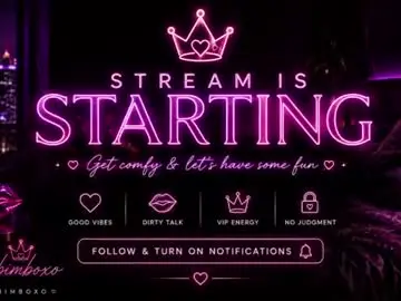 Chaturbate Free Live Porn of globberton