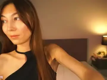 Chaturbate Sex Cam of ink_soul