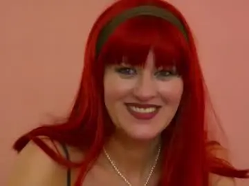 Chaturbate Live Porn of jaderoyce