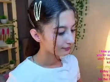 Chaturbate Live Porn of jasminmandro