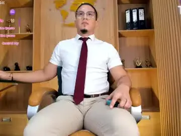 Chaturbate Live Sex of joshmiller___