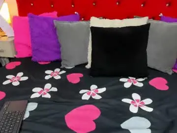 Chaturbate Best live sex cam show of katiegomez