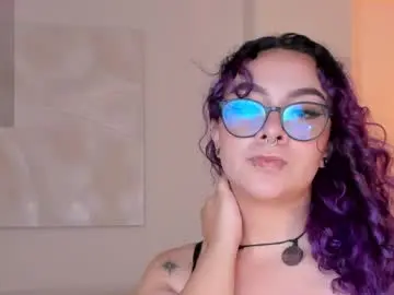 Chaturbate Best Webcam of loiseharper
