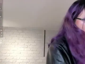 Chaturbate Live Porn of loiseharper