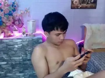 Chaturbate Adult Video Chat of mostwantedtwink
