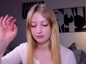 Chaturbate Live Porn of mysmila