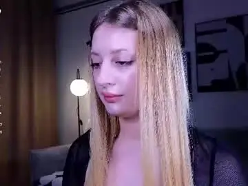 Chaturbate Adult Webcams of mysmila