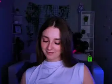 Chaturbate Sex Chat of rosalie_swan3