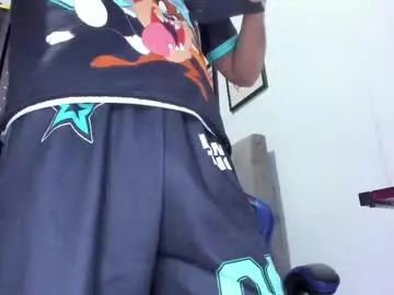 Chaturbate Live Porn of the_skinnyguys