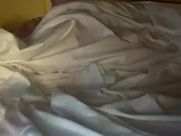Chaturbate Adult Webcam of tsprincessa304