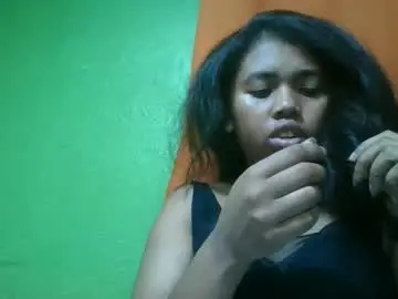 Chaturbate Live Sex of vierge28430