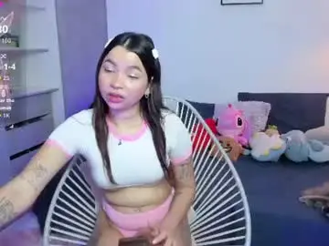 Chaturbate Sex Chat of wilonarider_