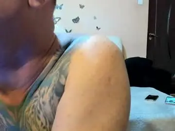 Chaturbate Best Webcam of xveryhotcouple