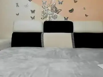 Chaturbate Live Sex of xveryhotcouple