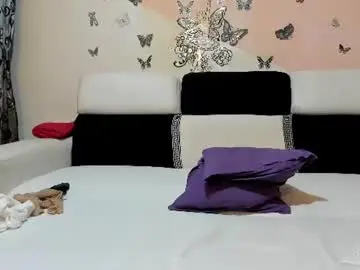 Chaturbate Best Webcam of xveryhotcouple