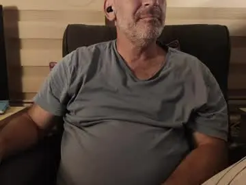Chaturbate Sex Cam of amorlin