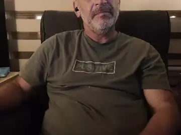 Chaturbate Free Live Porn of amorlin