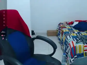 Chaturbate Watch Live Sex Cams of blumbum