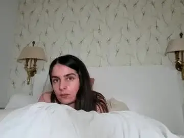 Chaturbate Free Live Porn of chillwithcamii