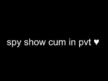 Chaturbate Adult Webcam of dollyprecious69