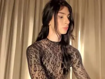 Chaturbate Adult Webcam of einyel_