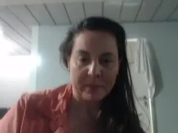 Chaturbate Adult Webcam of fulloferotic