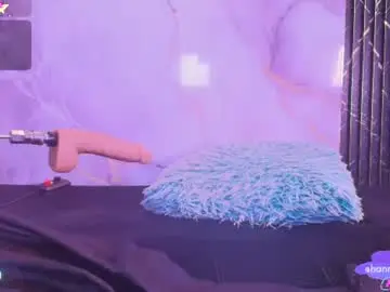 Chaturbate Watch Live Sex Cams of hanna_evanns_