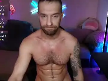 Chaturbate Watch Live Sex Cams of ilyafriend
