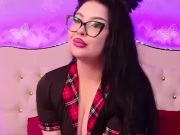 Chaturbate Best Webcam of lunababe_