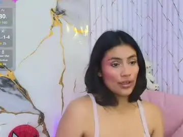Chaturbate Best live sex cam show of peachy_tay