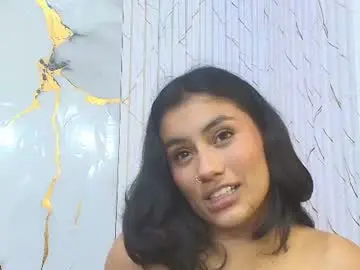 Chaturbate Live Porn of peachy_tay