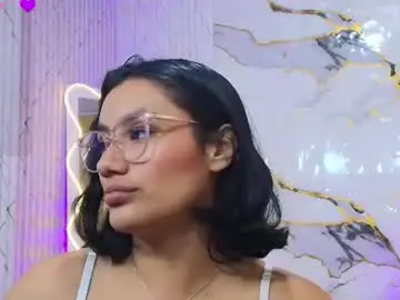 Chaturbate Best live sex cam show of peachy_tay