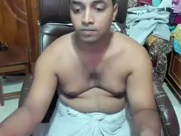 Chaturbate Free Porn Cam of rwb17