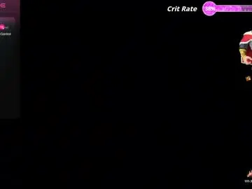 Chaturbate Live Porn of skinnymode