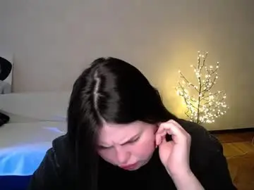 Chaturbate Best Webcam of sophia__olsen
